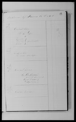 p. 36