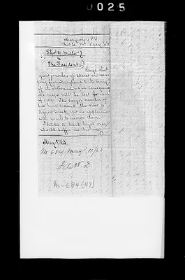 p. 28