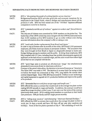 p. 51