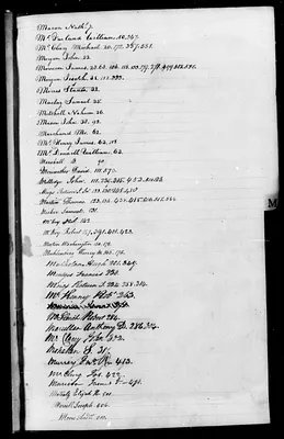 p. 15