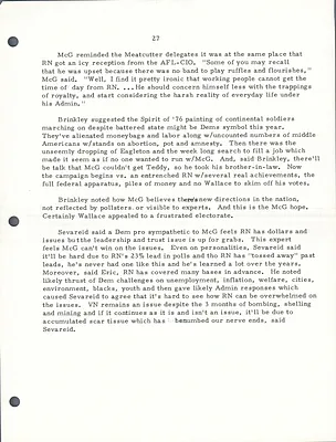 p. 37