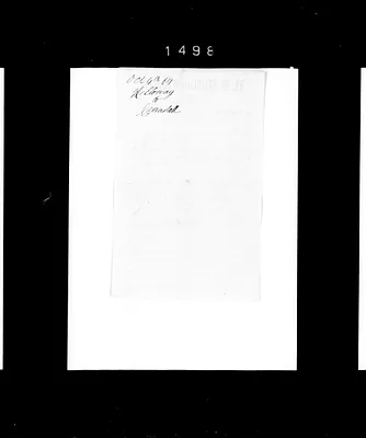 p. 16