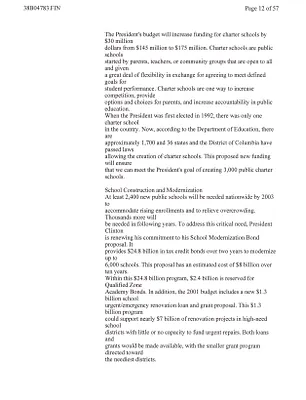 p. 12