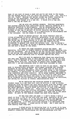 p. 36
