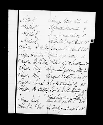 p. 38