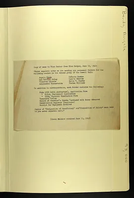 p. 50