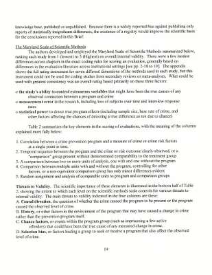 p. 14