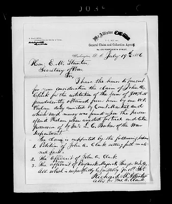 p. 38