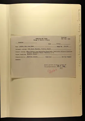 p. 22