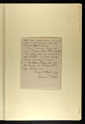 p. 41