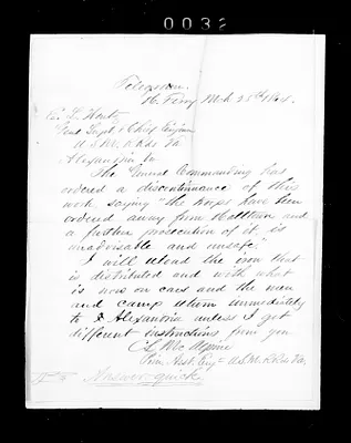 p. 42