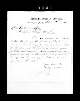 p. 56
