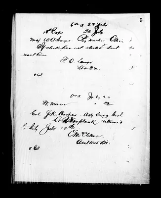 p. 42