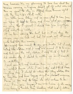 p. 2