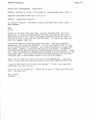 p. 13