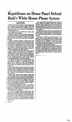 p. 46