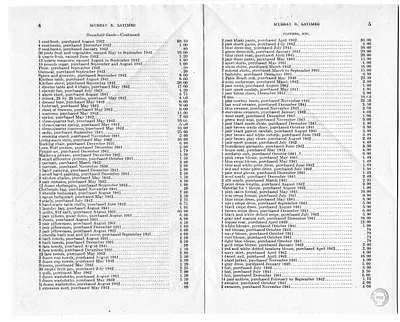 p. 23