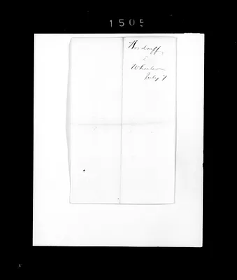 p. 17