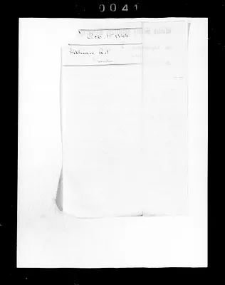 p. 51