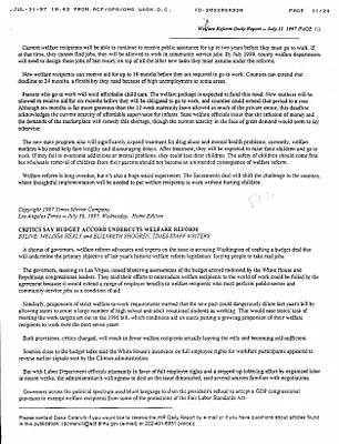p. 12