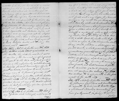 p. 13
