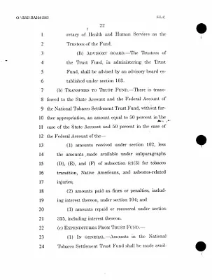 p. 22