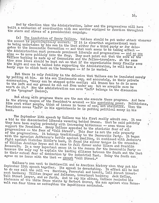 p. 17