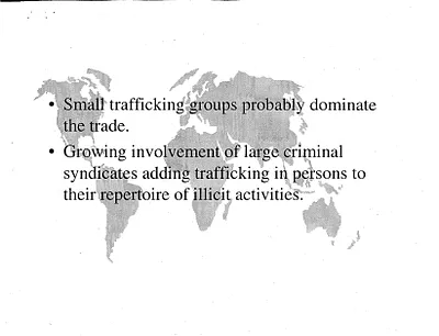 p. 31
