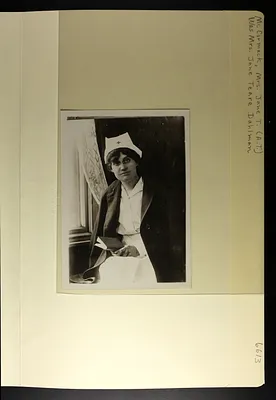 p. 34