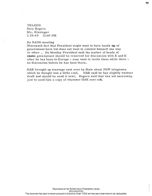 p. 28