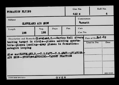 p. 23