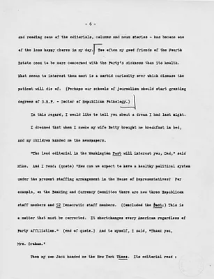 p. 6