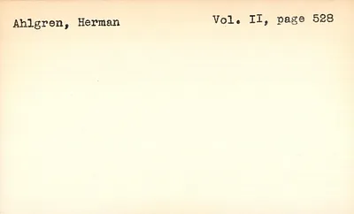 p. 51