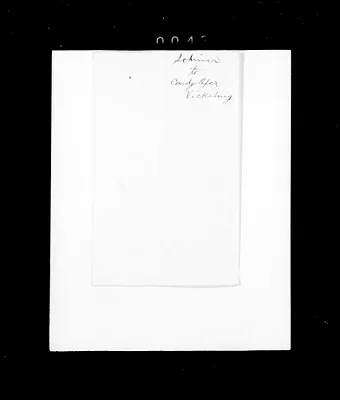 p. 54