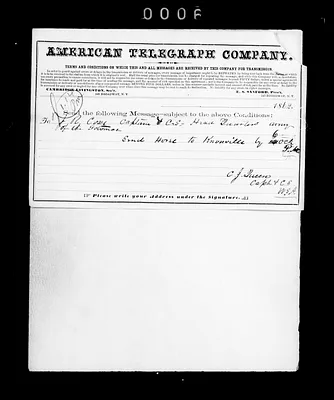 p. 17