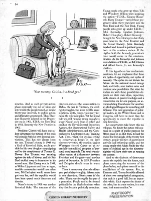 p. 18