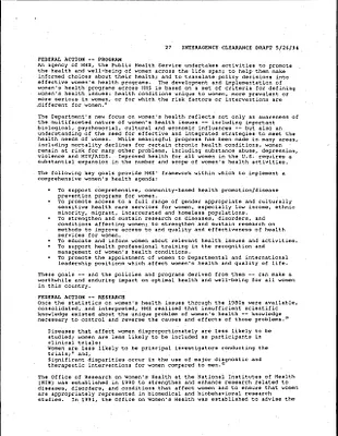 p. 59