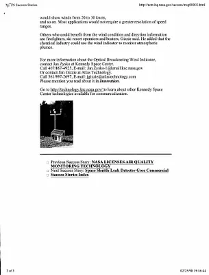 p. 22