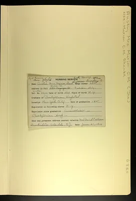 p. 3