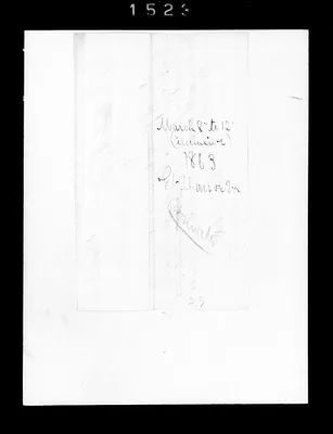 p. 34