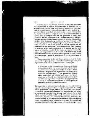 p. 34