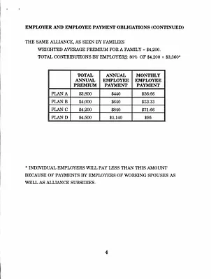 p. 16