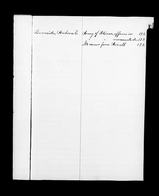 p. 24