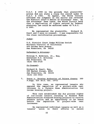p. 25