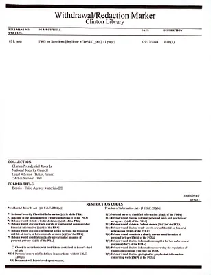 p. 46