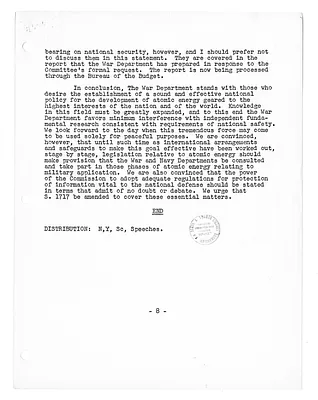 p. 8