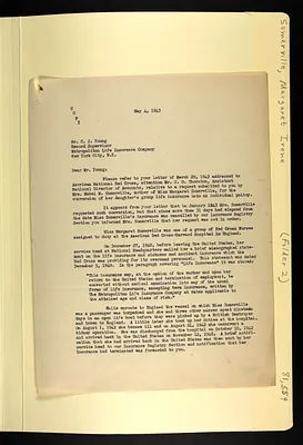 p. 46