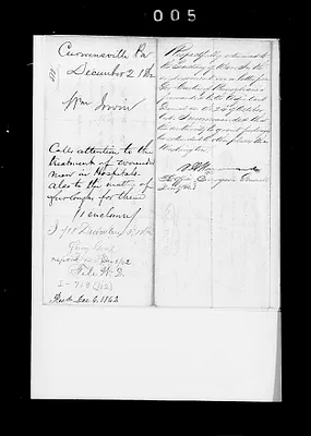 p. 8