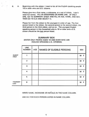 p. 17