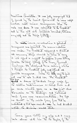 p. 3